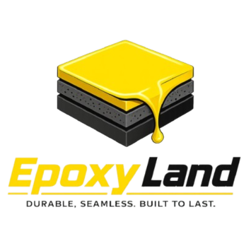 epoxylandgroup